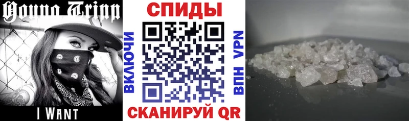 АМФ Premium Светлый