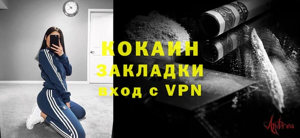 мет Касимов