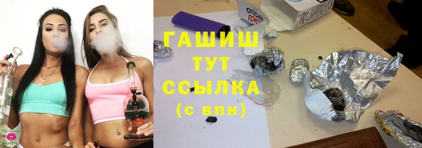 индика Карталы