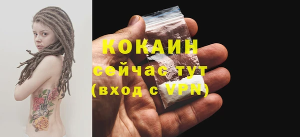 трава Армянск
