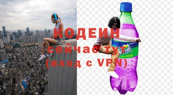 герыч Арсеньев