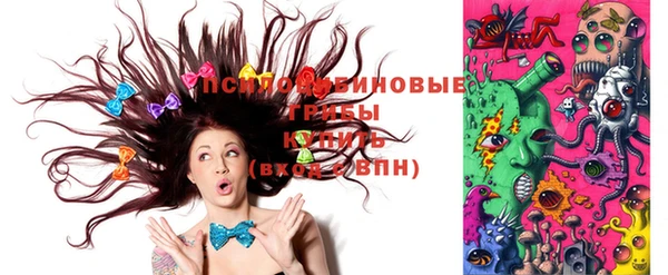 герыч Арсеньев