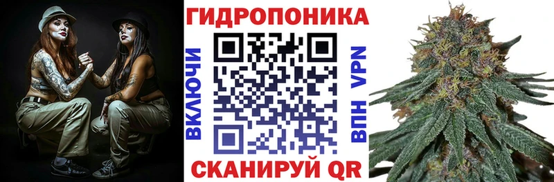 Бошки марихуана гибрид  Светлый 